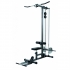 Finnlo Multi Lat Tower model  3877